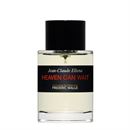 FREDERIC MALLE Heaven Can Wait EDP 100 ml